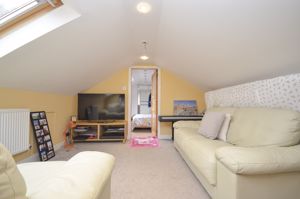 Photo 19- click for photo gallery